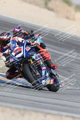 media/Nov-29-2025-TrackXperience (Sat) [[2953a387f4]]/1-Level 3/Session 4 (Turn 10)/